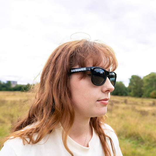 BAYBOARDS - Sunglasses