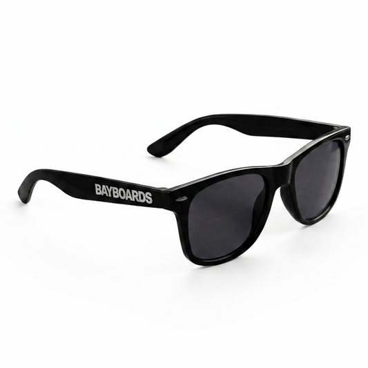 BAYBOARDS - Sunglasses