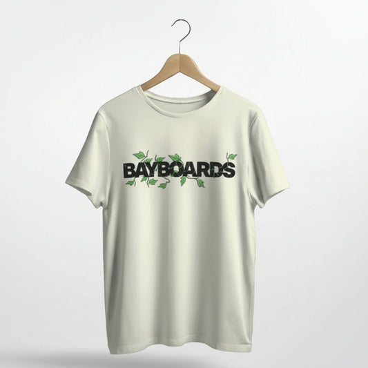 BAYBOARDS - Poison Ivy T-Shirt